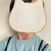 ヒメ日記 2025/07/14 14:12 投稿 さやか 胡蝶蘭