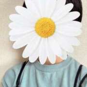 ヒメ日記 2025/07/14 23:54 投稿 さやか 胡蝶蘭