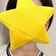 ヒメ日記 2025/08/07 23:43 投稿 さやか 胡蝶蘭