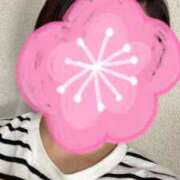 ヒメ日記 2025/08/09 13:57 投稿 さやか 胡蝶蘭