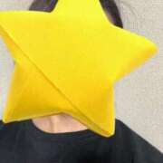 ヒメ日記 2026/03/20 01:00 投稿 さやか 胡蝶蘭