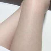 ヒメ日記 2026/04/10 18:15 投稿 さやか 胡蝶蘭