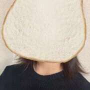 ヒメ日記 2026/04/11 14:10 投稿 さやか 胡蝶蘭