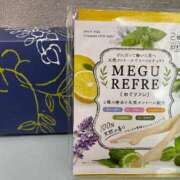 ヒメ日記 2024/12/13 14:09 投稿 星香/せいか ANEJE～アネージュ池袋～(ユメオト)