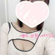 ヒメ日記 2025/01/06 13:18 投稿 星香/せいか ANEJE～アネージュ池袋～(ユメオト)