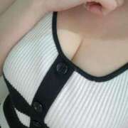 ヒメ日記 2025/02/09 14:12 投稿 星香/せいか ANEJE～アネージュ池袋～(ユメオト)