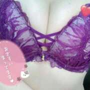 ヒメ日記 2025/02/25 12:52 投稿 星香/せいか ANEJE～アネージュ池袋～(ユメオト)