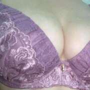 ヒメ日記 2025/03/02 15:12 投稿 星香/せいか ANEJE～アネージュ池袋～(ユメオト)