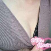 ヒメ日記 2025/03/10 16:09 投稿 星香/せいか ANEJE～アネージュ池袋～(ユメオト)