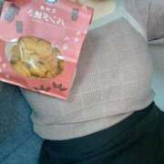 ヒメ日記 2025/03/15 17:06 投稿 星香/せいか ANEJE～アネージュ池袋～(ユメオト)