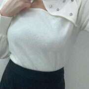 ヒメ日記 2025/03/18 15:20 投稿 星香/せいか ANEJE～アネージュ池袋～(ユメオト)