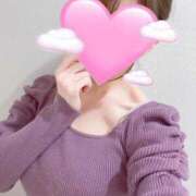 ヒメ日記 2025/03/30 14:13 投稿 星香/せいか ANEJE～アネージュ池袋～(ユメオト)