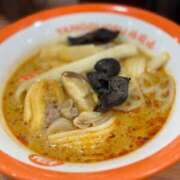 ヒメ日記 2025/04/04 14:07 投稿 星香/せいか ANEJE～アネージュ池袋～(ユメオト)