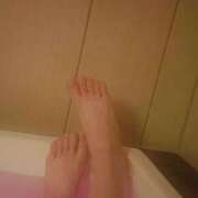 ヒメ日記 2025/04/09 14:56 投稿 星香/せいか ANEJE～アネージュ池袋～(ユメオト)