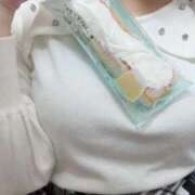 ヒメ日記 2025/04/10 23:47 投稿 星香/せいか ANEJE～アネージュ池袋～(ユメオト)