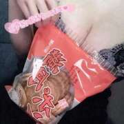 ヒメ日記 2025/04/30 22:15 投稿 星香/せいか ANEJE～アネージュ池袋～(ユメオト)