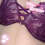 ヒメ日記 2025/05/04 16:16 投稿 星香/せいか ANEJE～アネージュ池袋～(ユメオト)