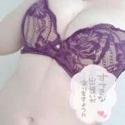 ヒメ日記 2025/05/21 14:26 投稿 星香/せいか ANEJE～アネージュ池袋～(ユメオト)