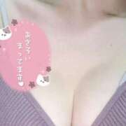 ヒメ日記 2025/05/27 15:30 投稿 星香/せいか ANEJE～アネージュ池袋～(ユメオト)