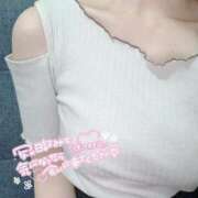 ヒメ日記 2025/05/28 13:02 投稿 星香/せいか ANEJE～アネージュ池袋～(ユメオト)