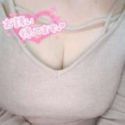 ヒメ日記 2025/05/30 16:02 投稿 星香/せいか ANEJE～アネージュ池袋～(ユメオト)