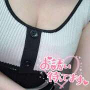 ヒメ日記 2025/06/01 14:15 投稿 星香/せいか ANEJE～アネージュ池袋～(ユメオト)