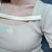 ヒメ日記 2025/06/04 16:58 投稿 星香/せいか ANEJE～アネージュ池袋～(ユメオト)