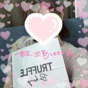 ヒメ日記 2025/06/13 14:59 投稿 星香/せいか ANEJE～アネージュ池袋～(ユメオト)