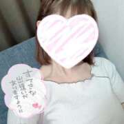 ヒメ日記 2025/06/21 17:48 投稿 星香/せいか ANEJE～アネージュ池袋～(ユメオト)