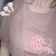 ヒメ日記 2025/06/26 15:41 投稿 星香/せいか ANEJE～アネージュ池袋～(ユメオト)