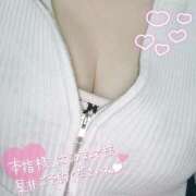 ヒメ日記 2025/07/02 15:25 投稿 星香/せいか ANEJE～アネージュ池袋～(ユメオト)