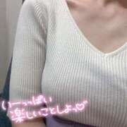 ヒメ日記 2025/07/07 15:48 投稿 星香/せいか ANEJE～アネージュ池袋～(ユメオト)