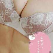 ヒメ日記 2025/07/11 14:17 投稿 星香/せいか ANEJE～アネージュ池袋～(ユメオト)