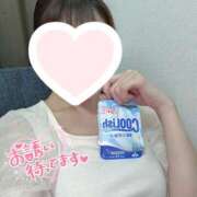 ヒメ日記 2025/07/23 16:00 投稿 星香/せいか ANEJE～アネージュ池袋～(ユメオト)