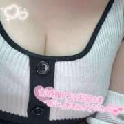 ヒメ日記 2025/07/26 15:06 投稿 星香/せいか ANEJE～アネージュ池袋～(ユメオト)