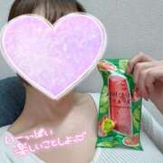 ヒメ日記 2025/07/27 16:09 投稿 星香/せいか ANEJE～アネージュ池袋～(ユメオト)