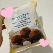 ヒメ日記 2025/07/29 14:24 投稿 星香/せいか ANEJE～アネージュ池袋～(ユメオト)