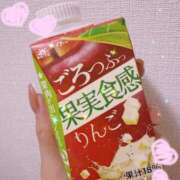 ヒメ日記 2025/07/31 18:48 投稿 星香/せいか ANEJE～アネージュ池袋～(ユメオト)