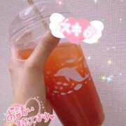 ヒメ日記 2025/08/20 10:49 投稿 星香/せいか ANEJE～アネージュ池袋～(ユメオト)