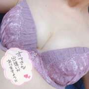 ヒメ日記 2025/08/21 13:59 投稿 星香/せいか ANEJE～アネージュ池袋～(ユメオト)