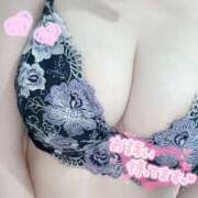 ヒメ日記 2025/09/07 14:16 投稿 星香/せいか ANEJE～アネージュ池袋～(ユメオト)