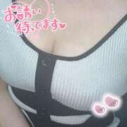 ヒメ日記 2025/09/21 13:17 投稿 星香/せいか ANEJE～アネージュ池袋～(ユメオト)