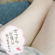 ヒメ日記 2025/10/03 15:54 投稿 星香/せいか ANEJE～アネージュ池袋～(ユメオト)