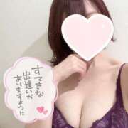 ヒメ日記 2025/10/29 12:12 投稿 星香/せいか ANEJE～アネージュ池袋～(ユメオト)