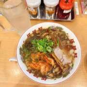 ヒメ日記 2025/11/01 14:33 投稿 星香/せいか ANEJE～アネージュ池袋～(ユメオト)