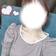 ヒメ日記 2025/11/06 14:55 投稿 星香/せいか ANEJE～アネージュ池袋～(ユメオト)