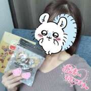 ヒメ日記 2025/11/07 18:14 投稿 星香/せいか ANEJE～アネージュ池袋～(ユメオト)