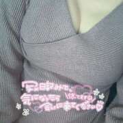 ヒメ日記 2025/11/12 16:54 投稿 星香/せいか ANEJE～アネージュ池袋～(ユメオト)