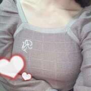 ヒメ日記 2025/11/16 16:16 投稿 星香/せいか ANEJE～アネージュ池袋～(ユメオト)