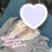 ヒメ日記 2025/11/19 15:11 投稿 星香/せいか ANEJE～アネージュ池袋～(ユメオト)